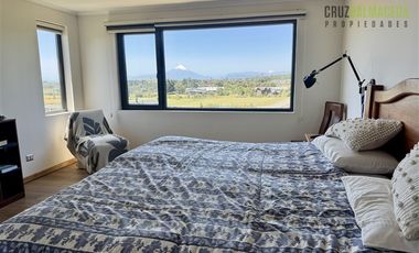 Casa en Venta en Rancho Lomas Verdes