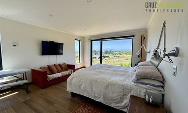 Casa en Venta en Rancho Lomas Verdes