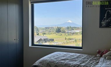 Casa en Venta en Rancho Lomas Verdes