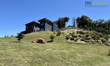 Casa en Venta en Rancho Lomas Verdes