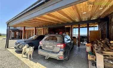 Casa en Venta en Rancho Lomas Verdes