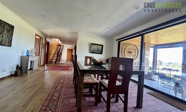Casa en Venta en Rancho Lomas Verdes