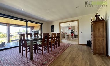 Casa en Venta en Rancho Lomas Verdes
