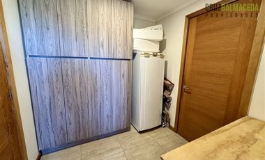Casa en Venta en Rancho Lomas Verdes