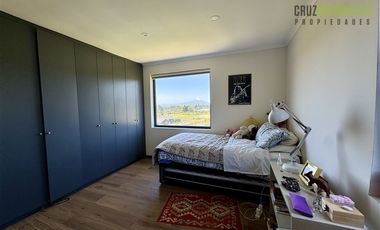 Casa en Venta en Rancho Lomas Verdes