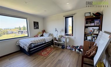 Casa en Venta en Rancho Lomas Verdes