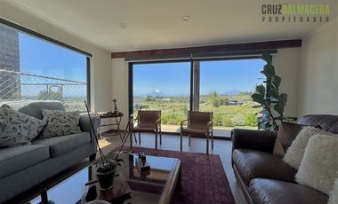 Casa en Venta en Rancho Lomas Verdes