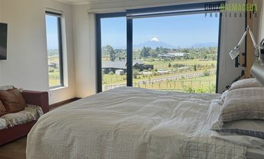Casa en Venta en Rancho Lomas Verdes
