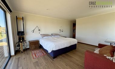 Casa en Venta en Rancho Lomas Verdes