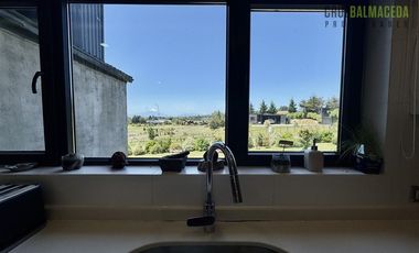 Casa en Venta en Rancho Lomas Verdes