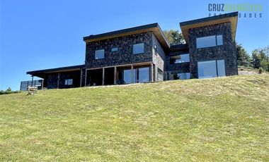Casa en Venta en Rancho Lomas Verdes