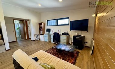 Casa en Venta en Rancho Lomas Verdes