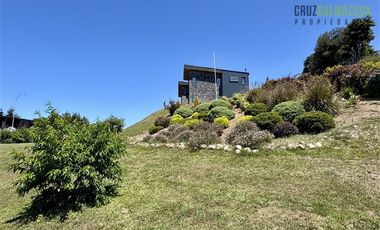 Casa en Venta en Rancho Lomas Verdes