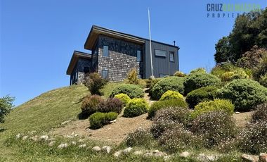 Casa en Venta en Rancho Lomas Verdes