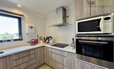 Casa en Venta en Rancho Lomas Verdes