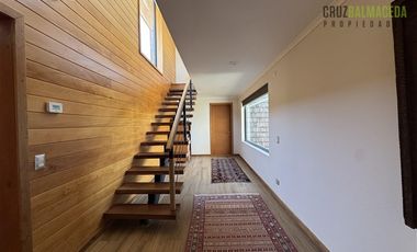 Casa en Venta en Rancho Lomas Verdes