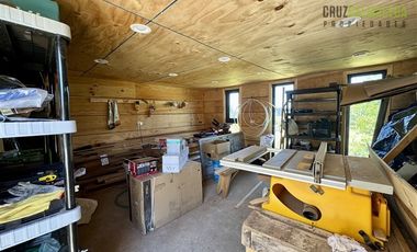 Casa en Venta en Rancho Lomas Verdes