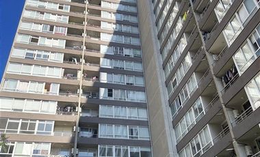 Departamento en Venta en Villasana