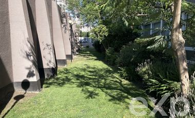 Departamento en Venta en Villasana