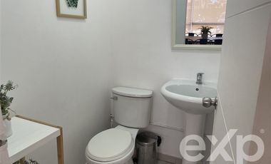 Departamento en Venta en Villasana