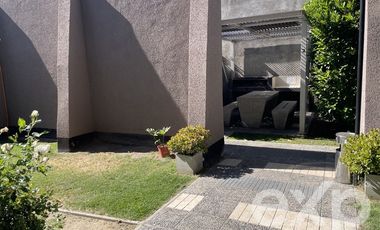 Departamento en Venta en Villasana