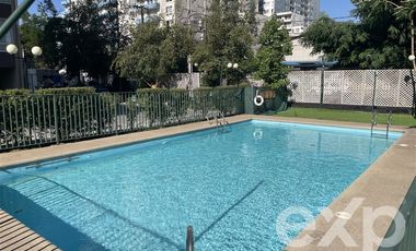 Departamento en Venta en Villasana