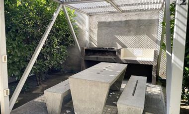 Departamento en Venta en Villasana