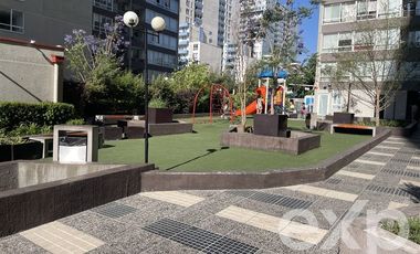 Departamento en Venta en Villasana