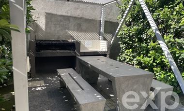 Departamento en Venta en Villasana