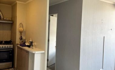 Departamento en Venta en Villasana