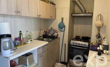 Departamento en Venta en Villasana