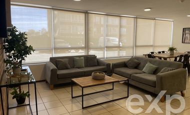 Departamento en Venta en Villasana