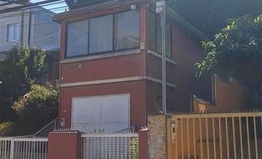 Casa en Venta en BARRIO UNIVERSITARIO