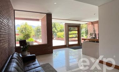 Departamento en Arriendo en Tupungato / Casas de Lo Matta