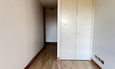 Departamento en Arriendo en Tupungato / Casas de Lo Matta