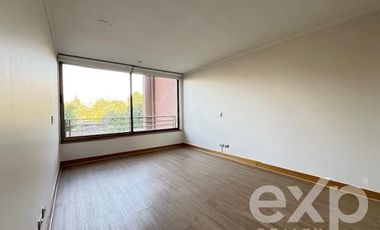 Departamento en Arriendo en Tupungato / Casas de Lo Matta