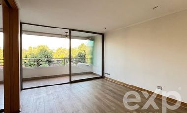 Departamento en Arriendo en Tupungato / Casas de Lo Matta