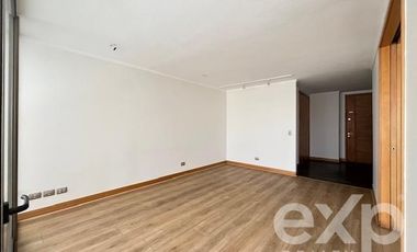 Departamento en Arriendo en Tupungato / Casas de Lo Matta