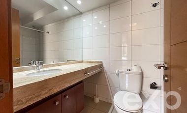 Departamento en Arriendo en Tupungato / Casas de Lo Matta