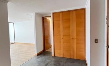 Departamento en Arriendo en Tupungato / Casas de Lo Matta
