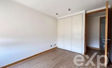 Departamento en Arriendo en Tupungato / Casas de Lo Matta