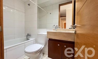 Departamento en Arriendo en Tupungato / Casas de Lo Matta