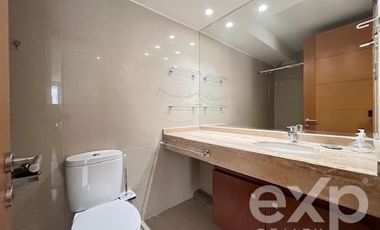 Departamento en Arriendo en Tupungato / Casas de Lo Matta