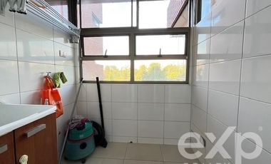 Departamento en Arriendo en Tupungato / Casas de Lo Matta