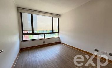 Departamento en Arriendo en Tupungato / Casas de Lo Matta