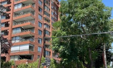 Departamento en Arriendo en Tupungato / Casas de Lo Matta