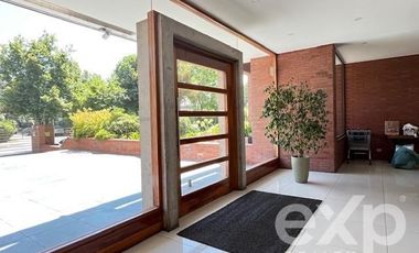 Departamento en Arriendo en Tupungato / Casas de Lo Matta