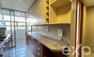 Departamento en Arriendo en Tupungato / Casas de Lo Matta
