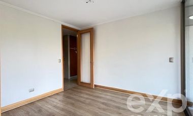 Departamento en Arriendo en Tupungato / Casas de Lo Matta