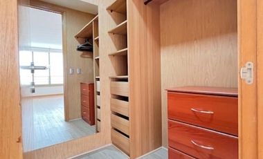 Departamento en Arriendo en Tupungato / Casas de Lo Matta